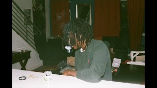 free ambient x etheral lucki type beat  quotstaticquot [upl. by Adiasteb]