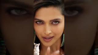 besharamrang pathaan shahrukhkhan deepikapadukone dancesong yrfshorts [upl. by Hefter767]