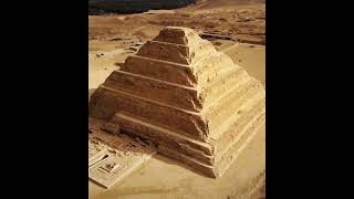 Geschichte des alten Ägypten  Teil 1  Pyramiden Kriege Drogen Macht Krisen Doku Hörspiel [upl. by Eiramlatsyrc]