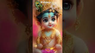 Sanvariya kar do beda paar ❤️❤️🥰🥰shorts ytshorts sunilsharmabhajan radhakrishna shortvideo [upl. by Fidele]