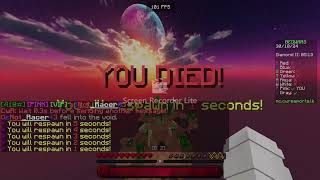 CWR ඇදේ සෙල්ලම  CWR Bedwars sinhala [upl. by Dennet743]