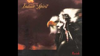 Indian Spirit  Music of the Native Americans [upl. by Yeliac922]