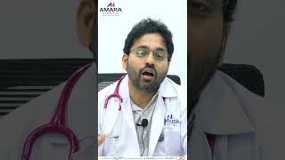 Complications of Paediatric Obesity  Amara Hospital amarahospital pediatrics [upl. by Noiraa454]