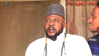 SAAMU ALAJO  AWE  Latest 2024 Yoruba Comedy Series EP 171 [upl. by Shelden]