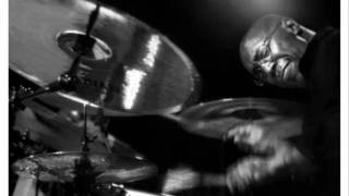 Billy Cobham  Spanish Moss 1974 [upl. by Balbinder]