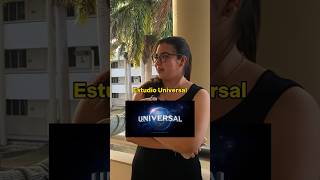 Qué empresa es dueña de los Looney Tunes 🐇🏙️👀 trivia empresas dinero premios universitarios [upl. by Ginnie764]