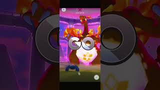 EPIC Gigantamax Battles in Pokémon GO  Ultimate Guide to Powering Up Your Pokémon [upl. by Phyllis673]