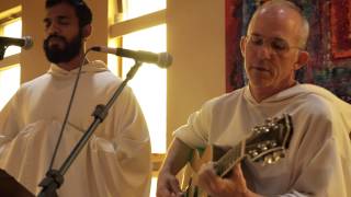 Servant Song by Cyprian Consiglio and James Makil [upl. by Rudy]