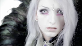 Kerbera  From Hero to Villain OFFICIAL MUSIC VIDEO [upl. by Baruch]