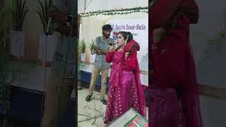 O Shami Dhon  ও স্বামী ধন  LITON MEDIAbangla song dance vairalvideo [upl. by Bruning880]