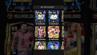 Where is Gareth Bales fifa card [upl. by Minta]