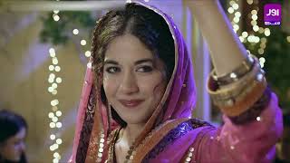 laawaris drama episode 16  laawaris drama episode 16 teaser  REVIEW BY MA DRAMA REVIEW [upl. by Ahsinad]