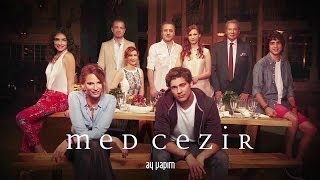 Medcezir Jenerik [upl. by Ryder633]