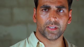 CLIMAX  Bhagam Bhag 2006 HD  Part 8  Akshay Kumar Govinda Paresh Rawal Lara Dutta [upl. by Ahsel581]