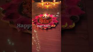 Balcony makeover of my village home 🏡🏠🏡 diwalispecial utubeshorts viralvideo ytshorts [upl. by Stutzman537]