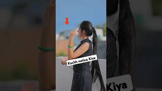 new Punjabi song status 2024 fashion songstatus new punjabi song punjabimusic amormusic254 [upl. by Puff]