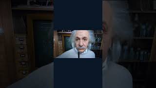 Albert Einsteinfacts about Einstein [upl. by Kola]