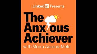 Tim Shriver on Emotional Intelligence Family Healing and Difficult Conversations [upl. by Kruse847]