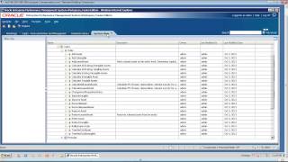 Introduction to Capex Asset Planning [upl. by Moulton689]