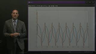 Time delay embedding for Koopman [upl. by Adnilem666]