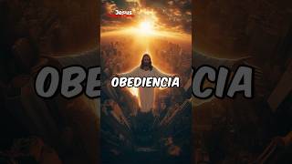 ¡Descubre el PODER de la oración de obediencia [upl. by Peirsen]