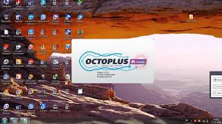 Octoplus Huawei Tool setup and activatition [upl. by Ellenor123]