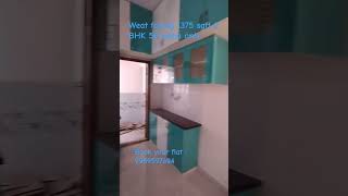 2 BHK apartment flat for sale in Ongole home trending new home investment houseforsale [upl. by Mcguire]