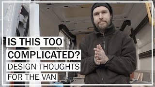 Racking out my Van  A Plasterers Guide  Episode 2 [upl. by Schoof255]