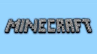 Welcome to Minecraft  Bonus 001  Chicken Freestyle [upl. by Mortensen621]