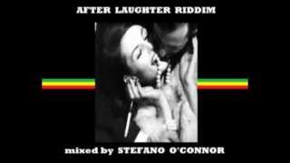 After Laughter Riddim [upl. by Isbel]