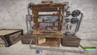 Dont Toss Your Tier 1 Workbench Do This Instead [upl. by Rialc593]