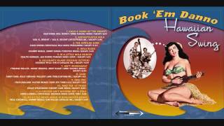 The Hukilau Song  Book Em Danno [upl. by Dorena]