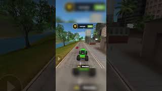 Mr Mukesh gamer india bike driving 3d game indianbikesdriving3dgamenewupdatecheatcode part 9 [upl. by Yzzik]