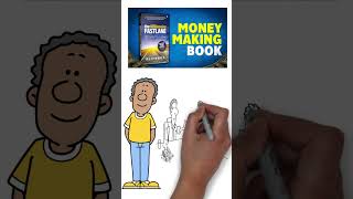 3 Essential Money Books to Transform Your Finances [upl. by Snodgrass440]