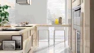 Arredamento Soggiorno Cucina Open Space  immagini [upl. by Retloc796]