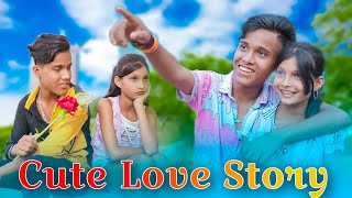 Kal College Band Ho Jayega Dj Remix  Love Story❤️  Funny Love Story 🤣 Raaz Vlog amp BTS [upl. by Ragde]