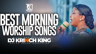 Best SpiritFilled Morning Swahili Worship Songs  Nonstop Praise and Worship Gospel Music Mix [upl. by Odracer]