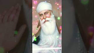 Guru nanak dev ji ardas vairalshort 🙏🏻🙏🏻🙏🏻🎇🎇🪔💐 [upl. by Angeli]