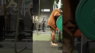 Romanian Deadlift [upl. by Derwin]