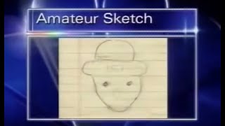 The original Crichton Leprechaun news story from LOCAL 15 News WPMI [upl. by Ahsirek]