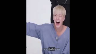 Hoshiiiiiiiiaaaaaaaaasahhhhhhhhh🐯😂🤩 svt kpopband kpop seventeen hoshi horanghae fyp viral [upl. by Origra691]