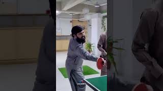 Team Building Activity  Fun Games for Employees  Office Fun Indoor Games [upl. by Anifled]