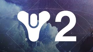 Destiny 2 La Historia Completa  Todas las 22 Temporadas [upl. by Patton]