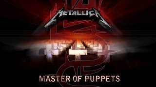 Metallica  Greatest Hits  Full Album   HQ and HD [upl. by Ah200]