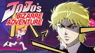 Sono Chi no Sadame  JoJos Bizarre Adventure  Muse Dash [upl. by Elrak373]