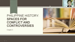 Making Sense of the Past Historical Interpretation  Multiperspectivity  CHAPTER 3 [upl. by Pitchford]