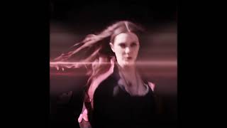 Wanda edits 14 marvel wanda edit ageofultron fyp viral mcu [upl. by Dillon]