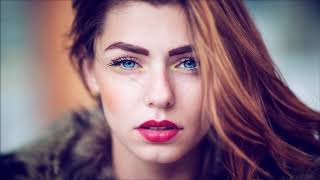 Party Mix 2019  New Best Club Dance Music Mashups Remixes Mix 2019  House Music Hits DJ Silviu M [upl. by Edorej335]