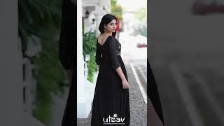 Best Bridal Boutiques in Kochi utsav fashion outfits trending love indiancouture kochi [upl. by Anairol]