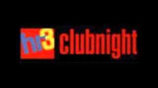 HR3 Clubnight Der Dritte Raum  live 07091996 Harthouse 100 [upl. by Isabel22]